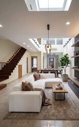 The Springside (D26), Terrace #559992751